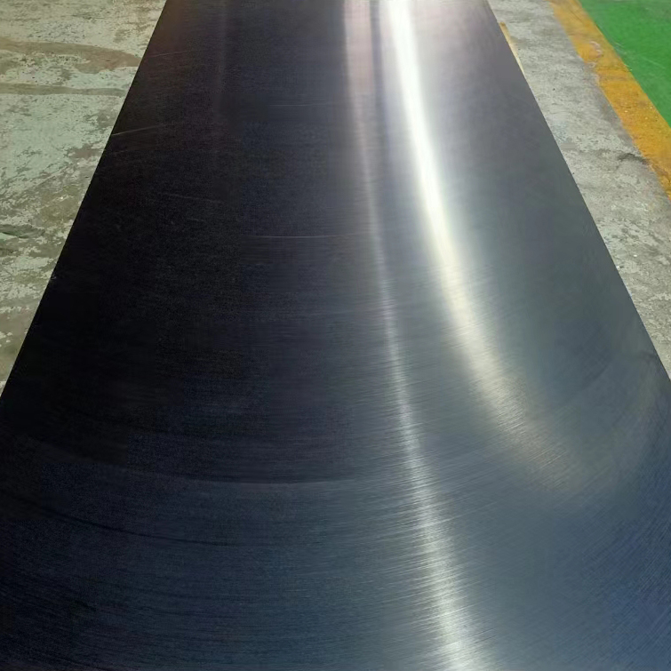 阻燃防靜電雙抗超高板